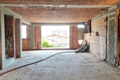 Villa i Lucca, Lucca, Lucca - € 325.000 | Ref: IA04055 - foto 15