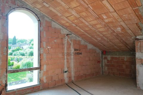 Villa i Lucca, Lucca, Lucca - € 325.000 | Ref: IA04055 - foto 16