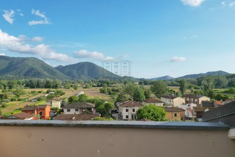 Villa i Lucca, Lucca, Lucca - € 325.000 | Ref: IA04055 - foto 17