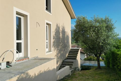 Villa i Lucca, Lucca, Lucca - € 325.000 | Ref: IA04055 - foto 19