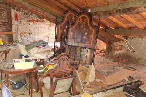 Lejlighed i Lucca, Lucca, Lucca - € 290.000 | Ref: IA04060 - foto 13