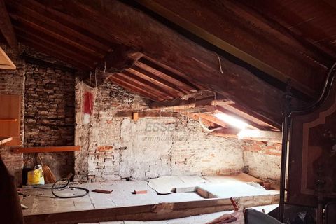 Lejlighed i Lucca, Lucca, Lucca - € 290.000 | Ref: IA04060 - foto 14