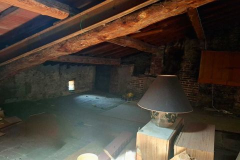 Lejlighed i Lucca, Lucca, Lucca - € 290.000 | Ref: IA04060 - foto 16