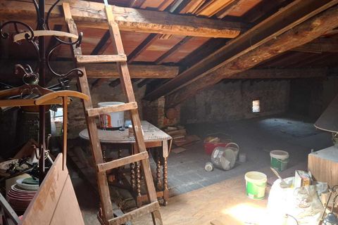 Lejlighed i Lucca, Lucca, Lucca - € 290.000 | Ref: IA04060 - foto 17