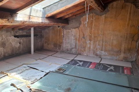 Lejlighed i Lucca, Lucca, Lucca - € 290.000 | Ref: IA04060 - foto 19