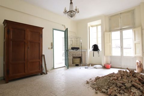 Lejlighed i Lucca, Lucca, Lucca - € 290.000 | Ref: IA04060 - foto 4