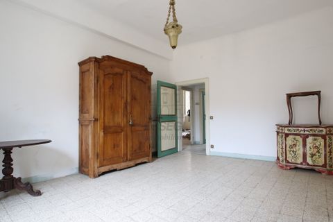 Lejlighed i Lucca, Lucca, Lucca - € 290.000 | Ref: IA04060 - foto 3