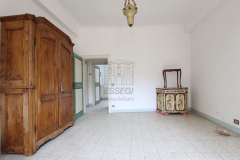 Lejlighed i Lucca, Lucca, Lucca - € 290.000 | Ref: IA04060 - foto 5