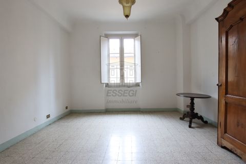 Lejlighed i Lucca, Lucca, Lucca - € 290.000 | Ref: IA04060 - foto 6
