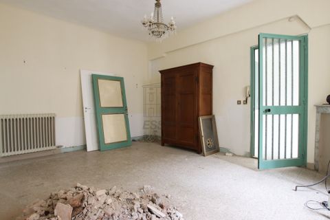 Lejlighed i Lucca, Lucca, Lucca - € 290.000 | Ref: IA04060 - foto 7