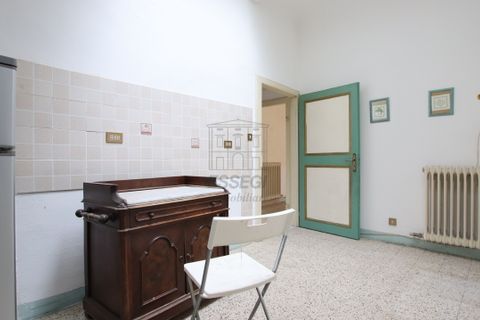 Lejlighed i Lucca, Lucca, Lucca - € 290.000 | Ref: IA04060 - foto 8