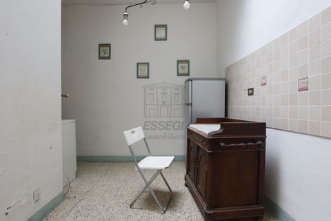 Lejlighed i Lucca, Lucca, Lucca - € 290.000 | Ref: IA04060 - foto 9