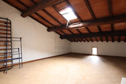 Lejlighed i Lucca, Lucca, Lucca - € 290.000 | Ref: IA04060 - foto 11