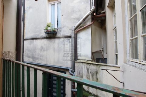 Lejlighed i Lucca, Lucca, Lucca - € 290.000 | Ref: IA04060 - foto 12