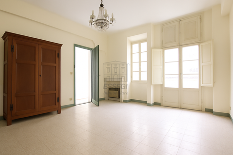Lejlighed i Lucca, Lucca, Lucca - € 290.000 | Ref: IA04060 - foto 23