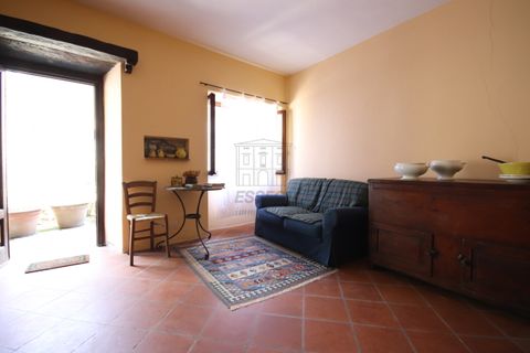 Byhus i Pescaglia, Lucca, Pescaglia - € 85.000 | Ref: IA04067 - foto 2