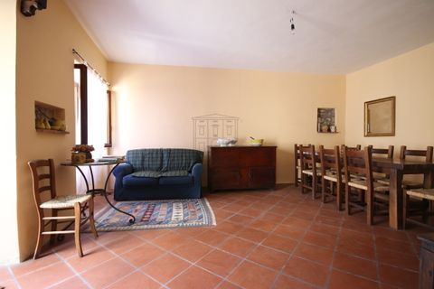 Byhus i Pescaglia, Lucca, Pescaglia - € 85.000 | Ref: IA04067 - foto 3