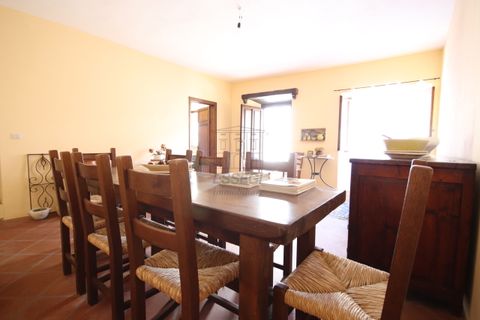 Byhus i Pescaglia, Lucca, Pescaglia - € 85.000 | Ref: IA04067 - foto 6