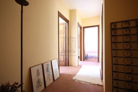 Byhus i Pescaglia, Lucca, Pescaglia - € 85.000 | Ref: IA04067 - foto 12