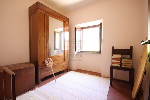 Byhus i Pescaglia, Lucca, Pescaglia - € 85.000 | Ref: IA04067 - foto 14