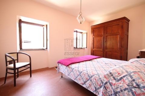 Byhus i Pescaglia, Lucca, Pescaglia - € 85.000 | Ref: IA04067 - foto 15