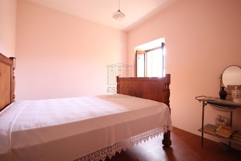 Byhus i Pescaglia, Lucca, Pescaglia - € 85.000 | Ref: IA04067 - foto 17