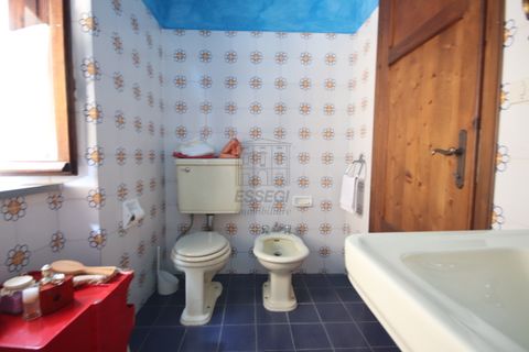 Byhus i Pescaglia, Lucca, Pescaglia - € 85.000 | Ref: IA04067 - foto 18