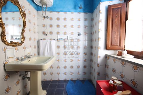 Byhus i Pescaglia, Lucca, Pescaglia - € 85.000 | Ref: IA04067 - foto 19