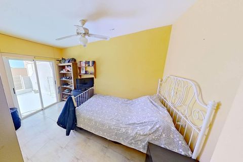 Rækkehus i Adeje, Tenerife, Adeje - € 375.000 | Ref: OH0028/12815 - foto 7