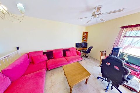 Rækkehus i Adeje, Tenerife, Adeje - € 375.000 | Ref: OH0028/12815 - foto 8