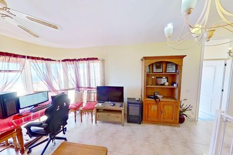Rækkehus i Adeje, Tenerife, Adeje - € 375.000 | Ref: OH0028/12815 - foto 9