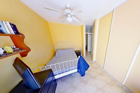 Rækkehus i Adeje, Tenerife, Adeje - € 375.000 | Ref: OH0028/12815 - foto 10
