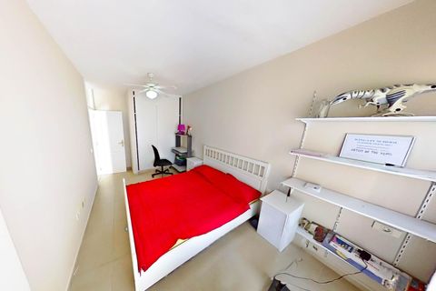 Rækkehus i Adeje, Tenerife, Adeje - € 375.000 | Ref: OH0028/12815 - foto 11