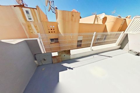 Rækkehus i Adeje, Tenerife, Adeje - € 375.000 | Ref: OH0028/12815 - foto 12