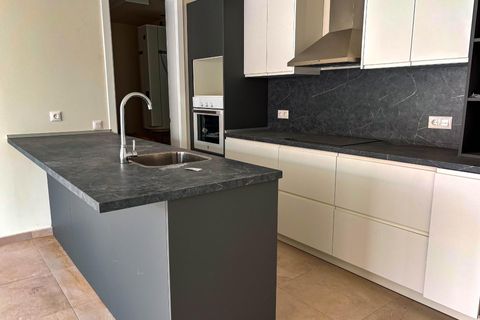 Rækkehus i Adeje, Tenerife, Adeje - € 418.000 | Ref: OH0029/12815 - foto 6
