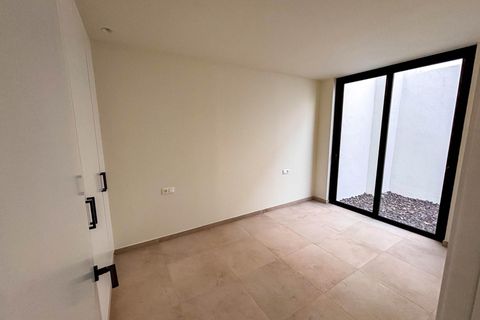 Rækkehus i Adeje, Tenerife, Adeje - € 418.000 | Ref: OH0029/12815 - foto 7