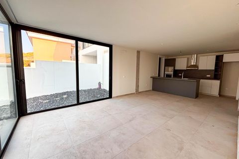 Rækkehus i Adeje, Tenerife, Adeje - € 418.000 | Ref: OH0029/12815 - foto 8