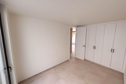Rækkehus i Adeje, Tenerife, Adeje - € 418.000 | Ref: OH0029/12815 - foto 9