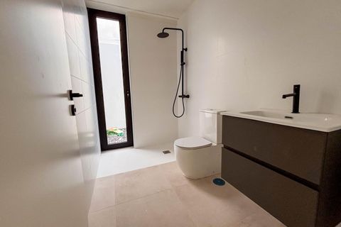Rækkehus i Adeje, Tenerife, Adeje - € 418.000 | Ref: OH0029/12815 - foto 10