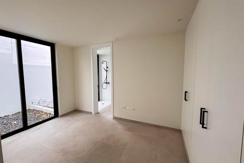 Rækkehus i Adeje, Tenerife, Adeje - € 418.000 | Ref: OH0029/12815 - foto 11