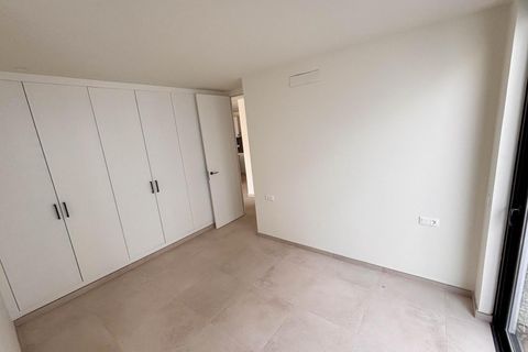 Rækkehus i Adeje, Tenerife, Adeje - € 418.000 | Ref: OH0029/12815 - foto 13