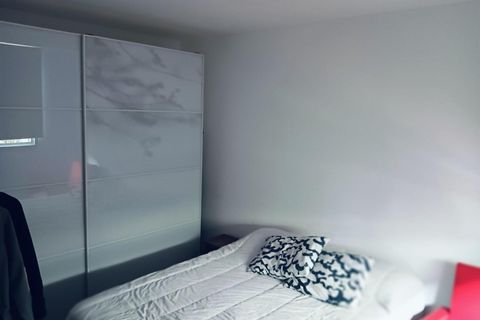 Dupleks i Adeje, Tenerife, Adeje - € 295 000 | Ref: OH0030/12815 - foto 8