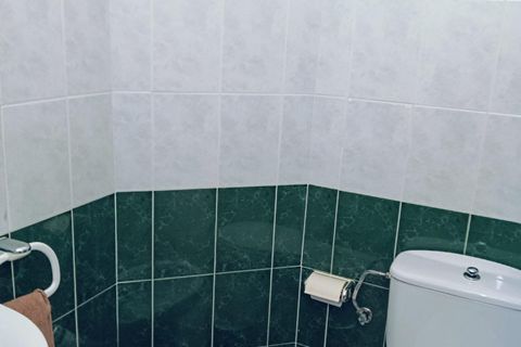 Dupleks i Adeje, Tenerife, Adeje - € 295 000 | Ref: OH0030/12815 - foto 10