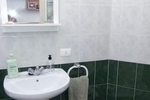 Dupleks i Adeje, Tenerife, Adeje - € 295 000 | Ref: OH0030/12815 - foto 11