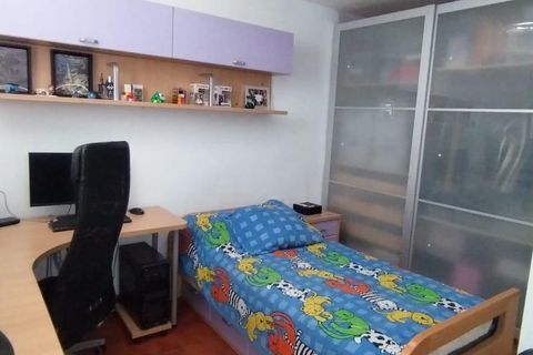 Dupleks i Adeje, Tenerife, Adeje - € 295 000 | Ref: OH0030/12815 - foto 12