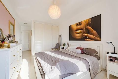 Leilighet i Adeje, Tenerife, Adeje - € 429 500 | Ref: OH0031/12815 - foto 11