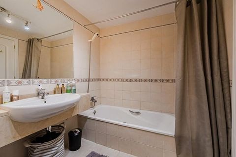 Leilighet i Adeje, Tenerife, Adeje - € 429 500 | Ref: OH0031/12815 - foto 12