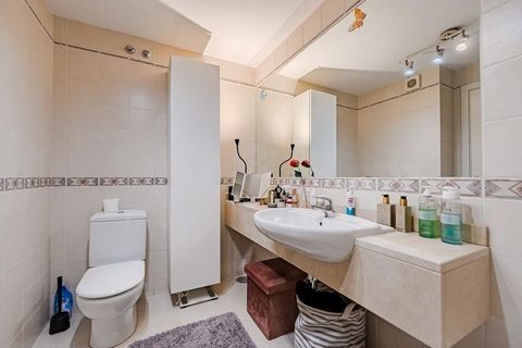Leilighet i Adeje, Tenerife, Adeje - € 429 500 | Ref: OH0031/12815 - foto 13
