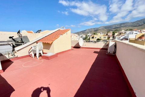 Rækkehus i Adeje, Tenerife, Adeje - € 669.000 | Ref: OH0032/12815 - foto 6