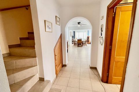 Rækkehus i Adeje, Tenerife, Adeje - € 669.000 | Ref: OH0032/12815 - foto 7